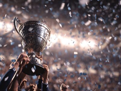 Apostas esportivas F12 Bet